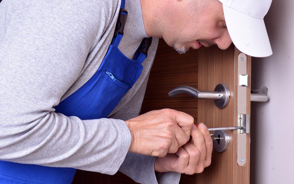 personnalisé serrurier prix changement serrure Rosny-sur-Seine
